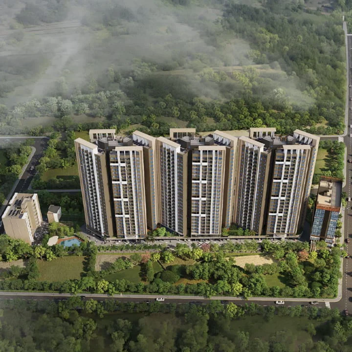 Siddhashila EEVVA Punawale Aboutus Image