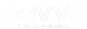 Siddhashila EEVVA Punawale Logo Image
